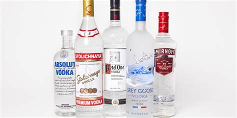 bester wodka|wodka ranking.